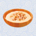 INABA Ciao Stew Chicken & Salmon - Katze behandeln - 40g - Fotogalerie 3
