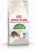 Royal Canin Active Life Outdoor Katzen-Trockenfutter 4 kg Adult Geflügel - Fotogalerie 9