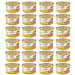 Purina 7613032947972 Katzen-Dosenfutter 85 g - Fotogalerie 1
