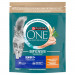 PURINA One Bifensis Senior 7+ Rich in chicken - trockenfutter für Katzen - 750g - Fotogalerie 1