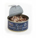 FISH4CATS Finest Filet GESCHMACKSMIX – Nassfutter für Katzen 18x70g - Fotogalerie 22