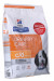 HILL'S PRESCRIPTION DIET Canine Urinary Care c/d Multicare Hundetrockenfutter Huhn 1,5 kg - Fotogalerie 1