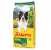 JOSERA Adult SensiPlus - trockenfutter für Hunde - 12,5kg - Fotogalerie 1