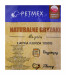 PETMEX Huhn Pfote Hund kauen - 1 kg - Fotogalerie 2