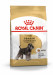 ROYAL CANIN Miniature Schnauzer Adult - Trockenfutter für Hunde - 3 kg - Fotogalerie 1