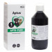 APTUS Apto-flex - gelenkergänzungen für hund und katze – 500ml - Fotogalerie 1