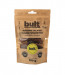 BULT Dried beef kernels - leckerli für hunde - 100g - Fotogalerie 1