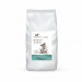 NATURAL TRAIL Premium Insects - trockenfutter für Hunde - 10kg - Fotogalerie 1