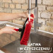 Vileda Always Clean PET PRO Bürste - Fotogalerie 8