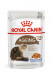 ROYAL CANIN FHN Ageing 12+ in Gelee - Nassfutter für Katzen - 12X85g - Fotogalerie 1