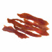 PETITTO Weiche Entenbrust - Hundeleckerli - 500 g - Fotogalerie 5