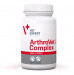 VETEXPERT ArthroVet Collagen Small breed - nahrungsergänzungsmittel für hunde und katzen - 60 tabletten - Fotogalerie 1