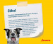JOSERA Light & Vital - Trockenfutter für Hunde - 12,5 kg - Fotogalerie 2