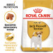 ROYAL CANIN Jack Russell Adult Trockenfutter für Hunde - 1,5 kg - Fotogalerie 8