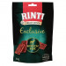 RINTI Singlefleisch Exclusive Deer - leckerli für hunde - 50g - Fotogalerie 1