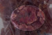 HILTON Soft duck rings - Hundeleckerli - 500 g - Fotogalerie 2