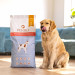 PERRO Turkey with sweet potatoes Medium and large breeds - trockenfutter für Hunde - 12kg - Fotogalerie 2