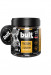 BULT Trainingssnacks MIX 3 Geschmacksrichtungen – Hundesnack – 3x150g - Fotogalerie 4