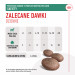 ROYAL CANIN Dog Satiety Treats - leckerli für hunde - 230g - Fotogalerie 10