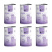 PAKA ZWIERZAKA Pepe Vet Light Mono Rabbit - Nassfutter für Hunde - 6x400g - Fotogalerie 1