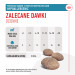 ROYAL CANIN Dog Hypoallergenic Treats - leckerli für hunde - 230g - Fotogalerie 9