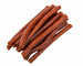 HILTON Soft Beef Sticks - Leckerbissen für Hunde - 500g - Fotogalerie 2