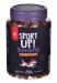 MACED Sport Up! Salmon oil - Hundeleckerli - 300g - Fotogalerie 4
