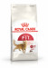Royal Canin Regular Fit 32 Katzen-Trockenfutter 400 g Adult Mais, Geflügel - Fotogalerie 2
