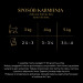SHEBA Selection Select Slices Poultry Flavours - Katzennassfutter - 40 x 85g - Fotogalerie 4