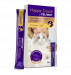 CEVA Feliway Happy snack Chicken - Katze behandeln - 6x15g - Fotogalerie 1
