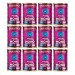 CHAMPER Immuno Monoprotein Lachs – Nassfutter für Hunde – 12×400 g - Fotogalerie 1