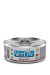 FARMINA Vet Life Natural Diet Cat Hepatic - Nassfutter für Katzen - 6x70 g - Fotogalerie 2