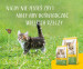 Josera 4032254755012 Katzen-Trockenfutter 400 g Kätzchen Geflügel - Fotogalerie 5