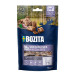 Bozita 9118613 Hunde-/Katzenleckerli Hund Snacks Ente, Wildfleisch 70 g - Fotogalerie 4