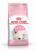 Royal Canin FHN Kitten - Trockenfutter für Kätzchen - 4kg - Fotogalerie 1