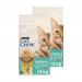 PURINA CAT CHOW SPECIAL CARE Hairball Control - Trockenfutter für Katzen - 2x15kg - Fotogalerie 1