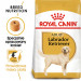 ROYAL CANIN Labrador Adult - Trockenfutter für Hunde - 12 kg - Fotogalerie 8