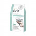 BRIT Grain Free Vet Diets Cat Struvite - Trockenfutter für Katzen - 2 kg - Fotogalerie 1