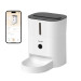 SPONGE Pet Feeder Smart Camera - intelligenter futterautomat für haustiere – 3l - Fotogalerie 3