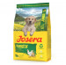 JOSERA Youngstar - trockenfutter für Hunde - 3kg - Fotogalerie 1