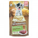 STUZZY Monoprotein Puppy Veal - nassfutter für Hunde - 150 g - Fotogalerie 1