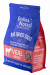 DOLINA NOTECI Superfood Kalbfleisch - Katzentrockenfutter - 1 kg - Fotogalerie 1