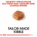 Futter Royal Canin SHN Rasse Cavalier K C 1,5 kg - Fotogalerie 4