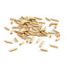 CAT’S BEST Smart Pellets 10kg - Fotogalerie 4