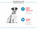 ROYAL CANIN Training Treats - leckerli für hunde - 110g - Fotogalerie 6