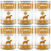 CALIBRA Veterinary Diets Gastrointestinal Pute - Nassfutter für Hunde - 6x400g - Fotogalerie 1