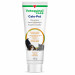 VETOQUINOL Calo-Pet - vitaminpaste für hund und katze – 120g - Fotogalerie 1