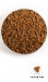 Acana Indoor Entrée Katzen-Trockenfutter 4,5 kg Adult Huhn - Fotogalerie 6