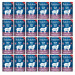 Butcher's Pet Care Original Recipe in Jelly 400g Lamm Universal - Fotogalerie 1