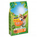  FRISKIES Mini Menu Huhn mit Gemüse - Trockenfutter für Hunde - 1,5 kg - Fotogalerie 1